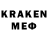 А ПВП крисы CK Laxman Ghatan