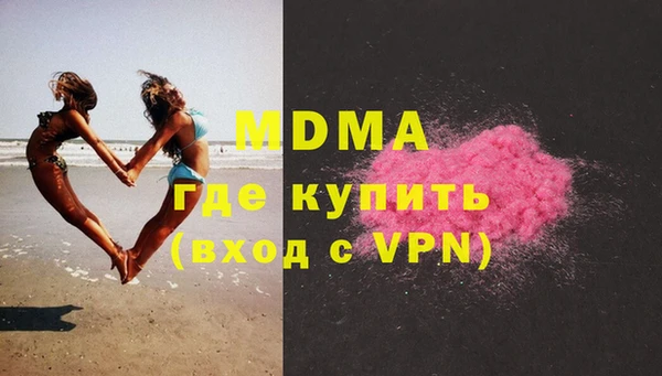 mix Навашино