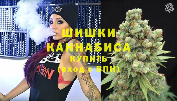 альфа пвп Надым